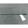 ANTENNE RADIO PEUGEOT 208