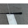 ANTENNE RADIO PEUGEOT 208