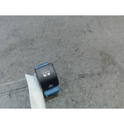 BOUTON COMMANDE TOIT OUVRANT