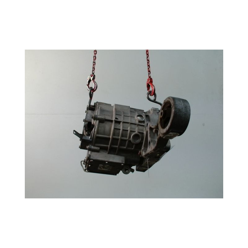 MOTEUR ELECTRIQUE  CITROEN C-ZERO C-Zero