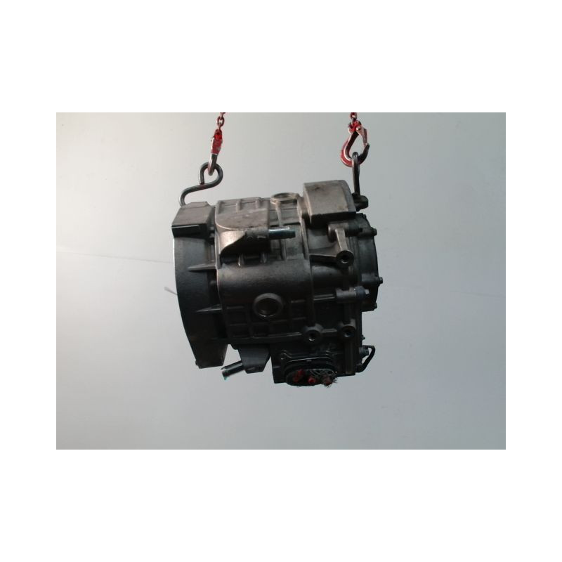 MOTEUR ELECTRIQUE  CITROEN C-ZERO C-Zero