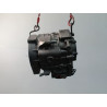 MOTEUR ELECTRIQUE  CITROEN C-ZERO C-Zero