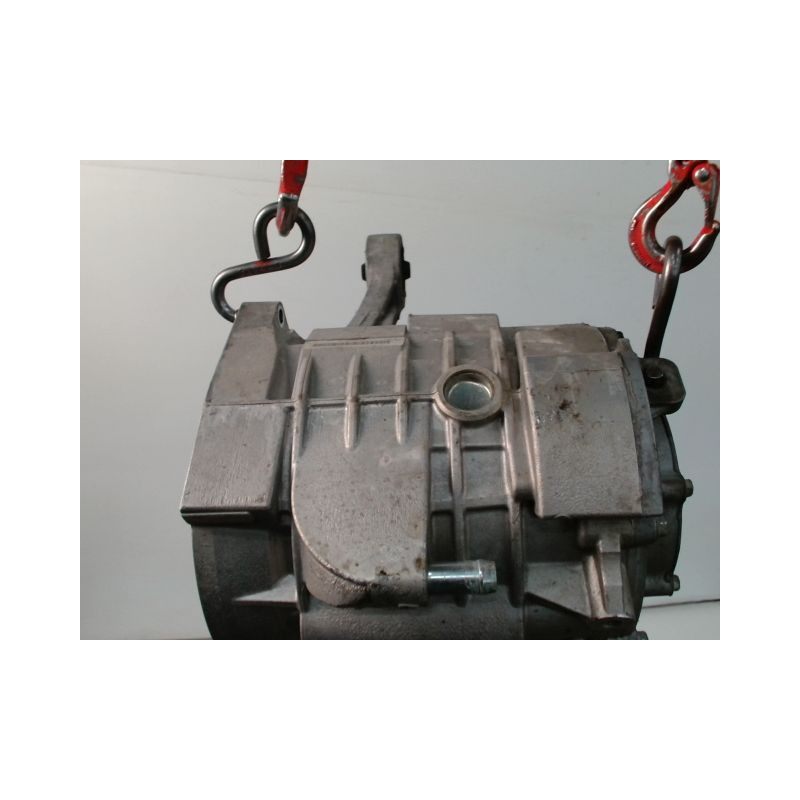 MOTEUR ELECTRIQUE  CITROEN C-ZERO C-Zero