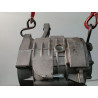 MOTEUR ELECTRIQUE  CITROEN C-ZERO C-Zero