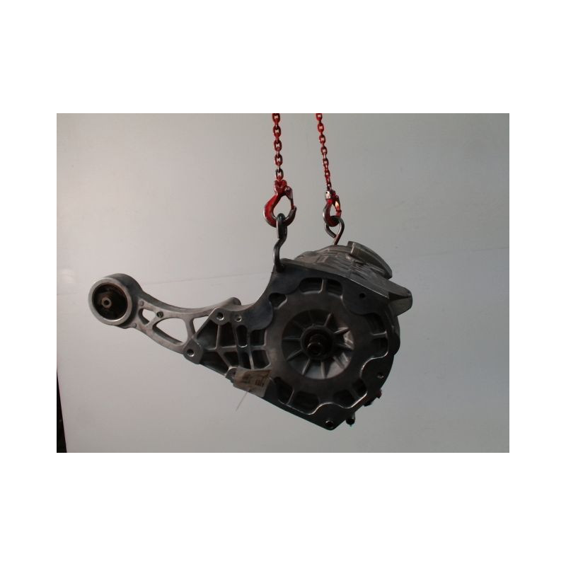 MOTEUR ELECTRIQUE  CITROEN C-ZERO C-Zero