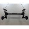 TRAIN ARRIERE CITROEN C3 I Phase 2 2005-2010