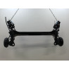 TRAIN ARRIERE CITROEN C3 I Phase 2 2005-2010