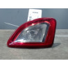 FEU ARRIERE INTERIEUR GAUCHE RENAULT TWINGO 2 2010-