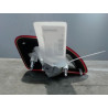FEU ARRIERE INTERIEUR GAUCHE RENAULT TWINGO 2 2010-