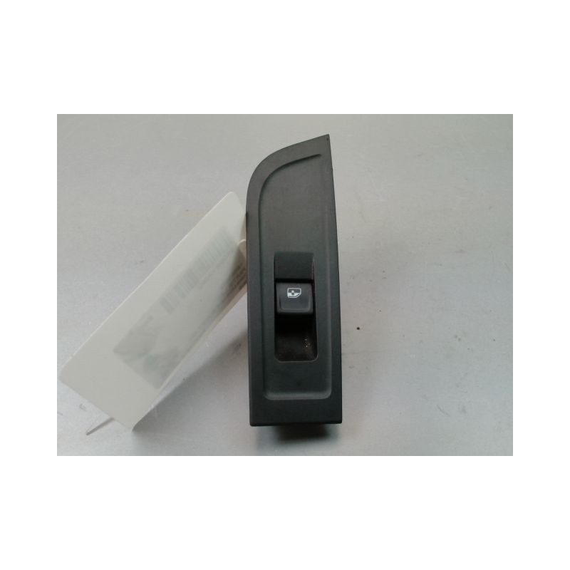 COMMANDE LEVE-GLACE PORTE ARD SKODA KAMIQ