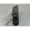 COMMANDE LEVE-GLACE PORTE ARD SKODA KAMIQ