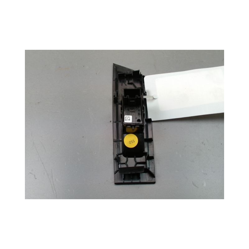 COMMANDE LEVE-GLACE PORTE ARD SKODA KAMIQ