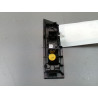 COMMANDE LEVE-GLACE PORTE ARD SKODA KAMIQ