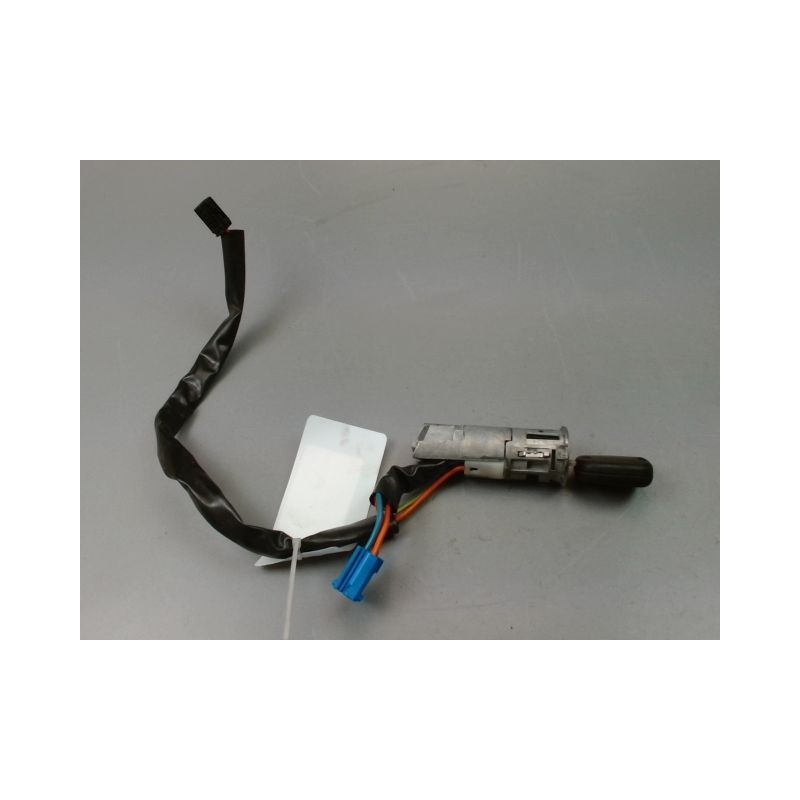 ANTIVOL DE DIRECTION PEUGEOT 206 1998-2009