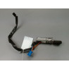 ANTIVOL DE DIRECTION PEUGEOT 206 1998-2009