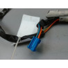 ANTIVOL DE DIRECTION PEUGEOT 206 1998-2009