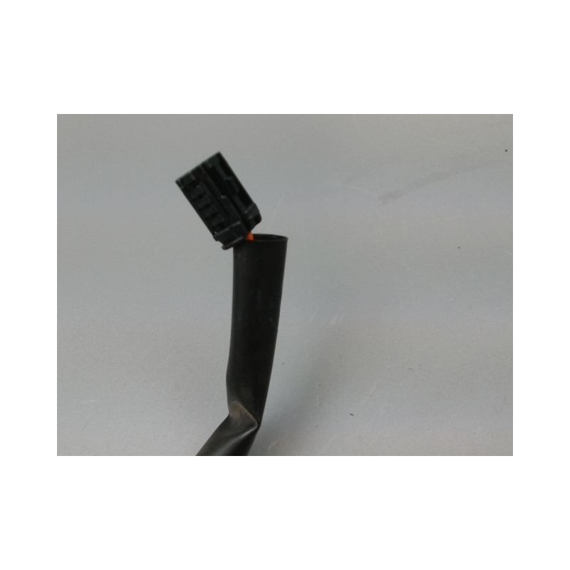 ANTIVOL DE DIRECTION PEUGEOT 206 1998-2009