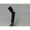 ANTIVOL DE DIRECTION PEUGEOT 206 1998-2009