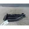 OBTURATEUR PHARE ADDITIONNEL PARE-CHOC AVD VOLKSWAGEN GOLF