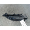 OBTURATEUR PHARE ADDITIONNEL PARE-CHOC AVD VOLKSWAGEN GOLF