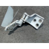 CHARNIERE INF PORTE BATTANTE ARG CITROEN BERLINGO FOURGON 2008-