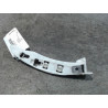 SUPPORT PARE-CHOC ARD PEUGEOT 208