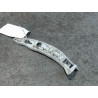 SUPPORT PARE-CHOC ARD PEUGEOT 208