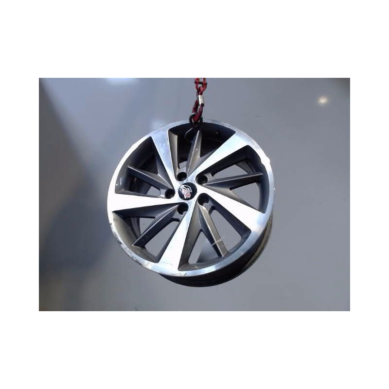 JANTE ALUMINIUM SEAT LEON 2009-