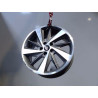 JANTE ALUMINIUM SEAT LEON 2009-