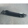 TOLE PORTE PHARE DROIT VOLKSWAGEN UP