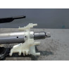 COLONNE DE DIRECTION ASSISTEE MINI MINI 2010-