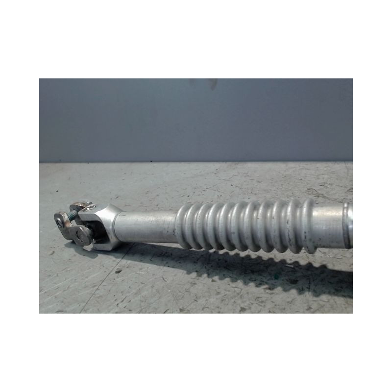 COLONNE DE DIRECTION ASSISTEE MINI MINI 2010-