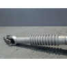 COLONNE DE DIRECTION ASSISTEE MINI MINI 2010-