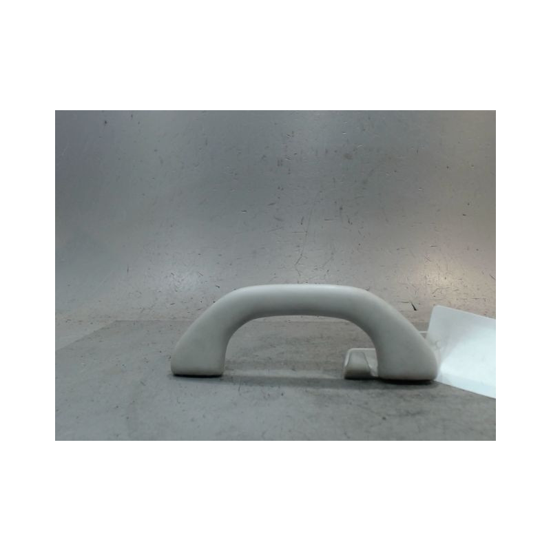 POIGNÉE DE MAINTIEN ARG SKODA FABIA