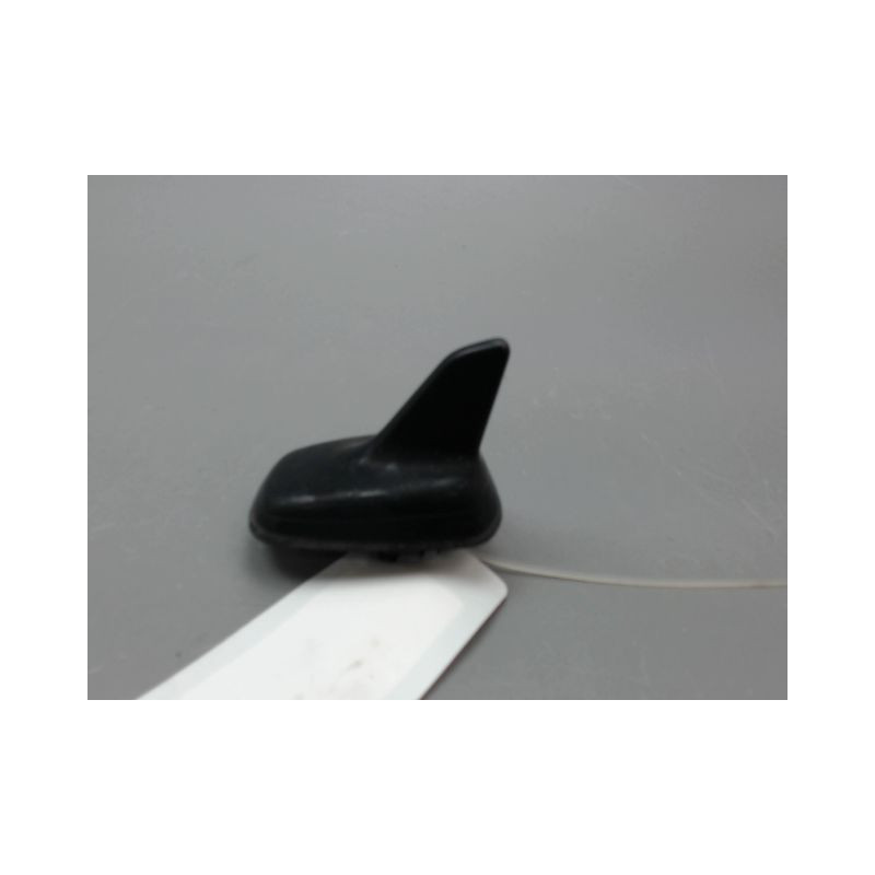 ANTENNE RADIO SKODA OCTAVIE COMBI 2005-