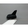 ANTENNE RADIO SKODA OCTAVIE COMBI 2005-