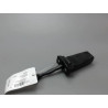 TIRANT PORTE ARD SKODA OCTAVIE COMBI 2005-