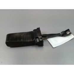 TIRANT PORTE ARG