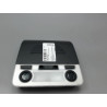 PLAFONNIER AR BMW SERIE 3 BERL. V Phase 1 (E90) 2005-2008