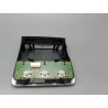 PLAFONNIER AR BMW SERIE 3 BERL. V Phase 1 (E90) 2005-2008