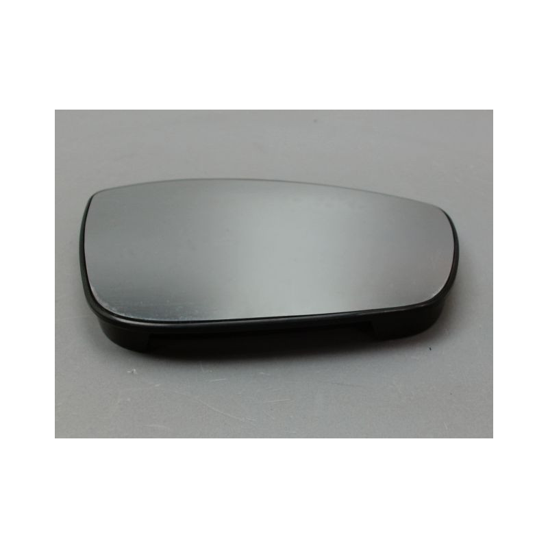 GLACE RETROVISEUR EXT D RENAULT CLIO