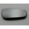 GLACE RETROVISEUR EXT D RENAULT CLIO