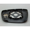 GLACE RETROVISEUR EXT D RENAULT CLIO