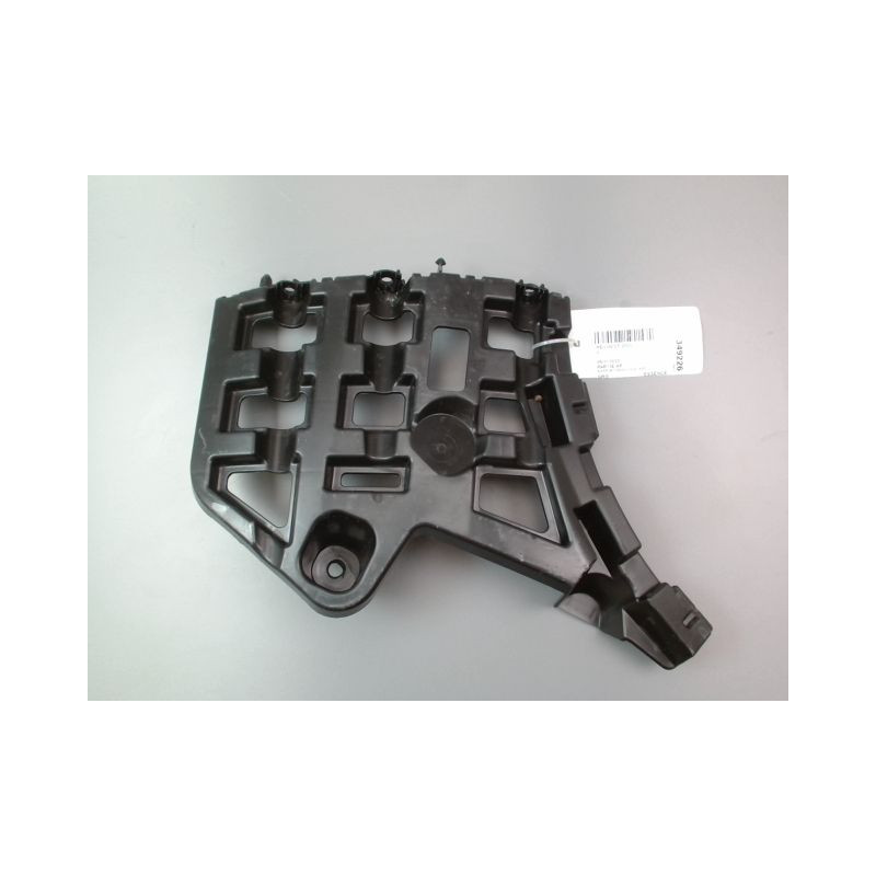 SUPPORT PARE-CHOC ARD PEUGEOT 2008