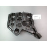 SUPPORT PARE-CHOC ARD PEUGEOT 2008