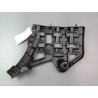 SUPPORT PARE-CHOC ARD PEUGEOT 2008