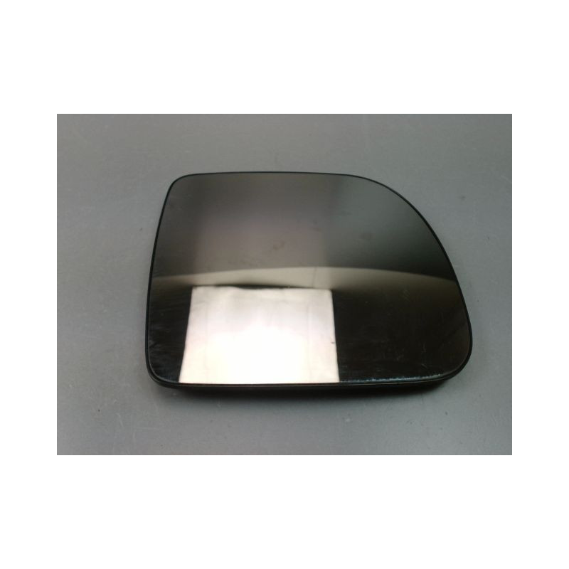 GLACE RETROVISEUR EXT D RENAULT KANGOO EXPRESS I Phase 2 2003-2010