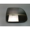 GLACE RETROVISEUR EXT D RENAULT KANGOO EXPRESS I Phase 2 2003-2010