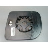 GLACE RETROVISEUR EXT D RENAULT KANGOO EXPRESS I Phase 2 2003-2010