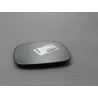 GLACE RETROVISEUR EXT G RENAULT KANGOO EXPRESS I Phase 2 2003-2010